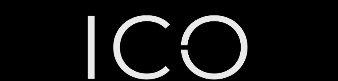 label.cover - ICO GLOBAL