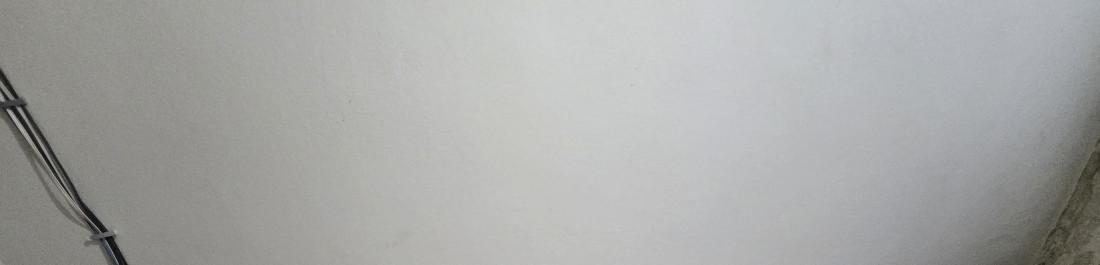 20260428_160516