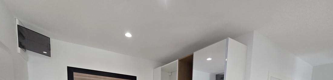 1000009131