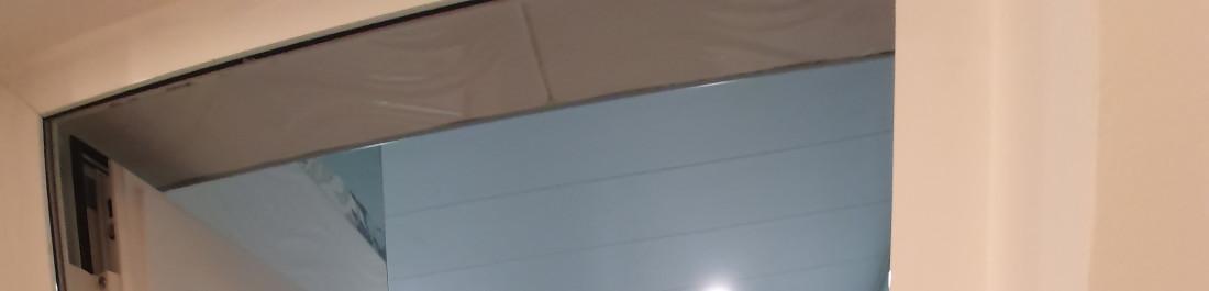 1000018263