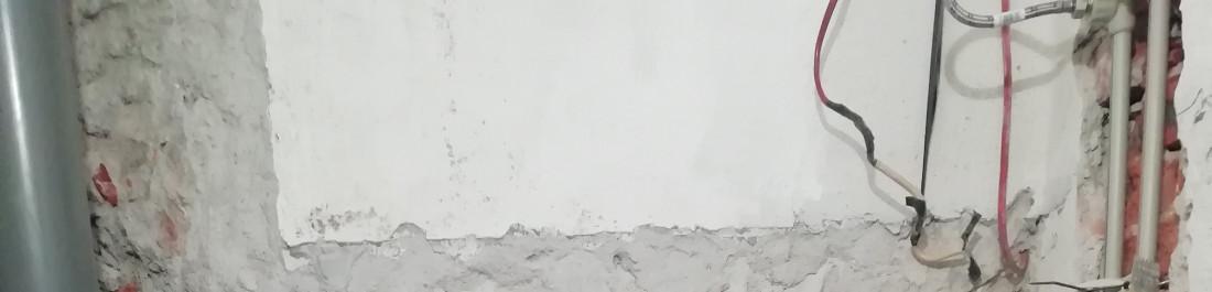 1000002191