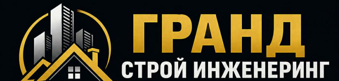 label.cover - Йордан Йорданов