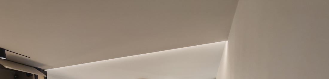 1000023085