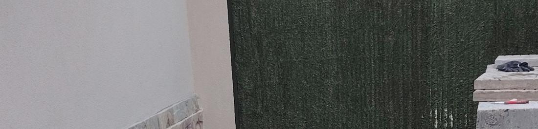 1000004264