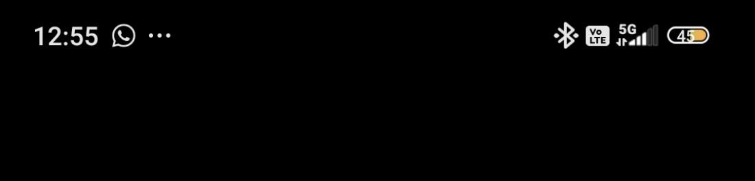 1000337875