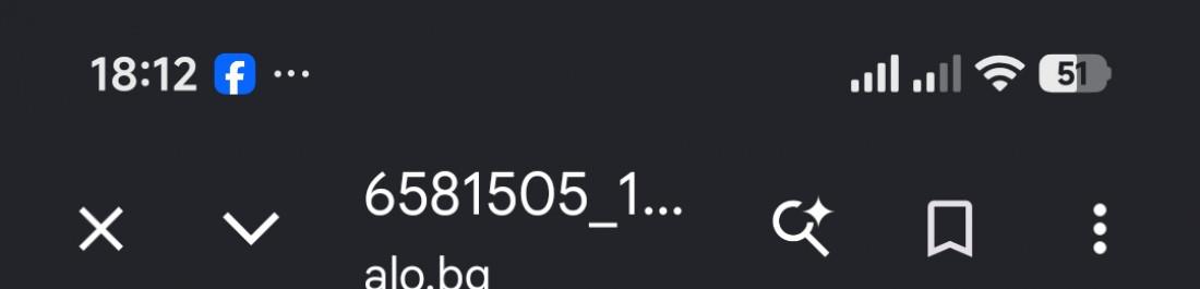 3522