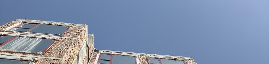 IMG_0261
