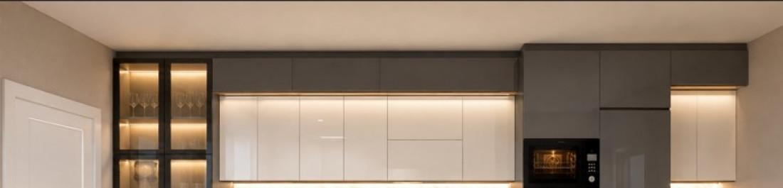 Screenshot_6