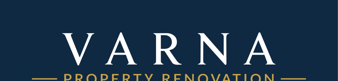 label.cover - Varna Property Renovation