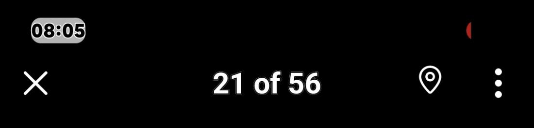 5024
