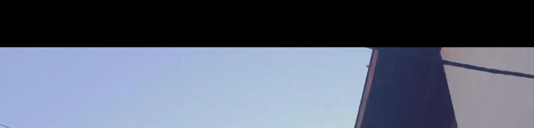 1000009704