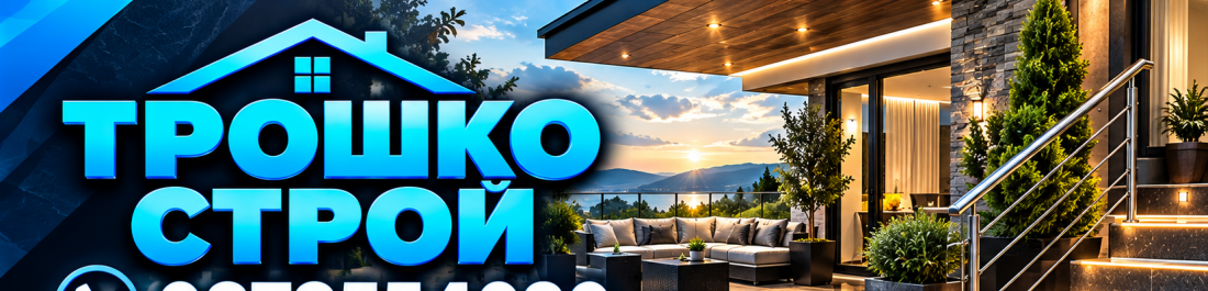 label.cover - Тодор Кодинов