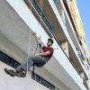 Профилна снимка - Антон Георг Василев