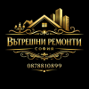 Профилна снимка - Georgi Georgiev