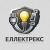 Профилна снимка - Ивайло Иванов