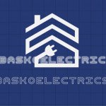 Профилна снимка - Basko Electrics