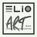 Профилна снимка - Elio Art Studio