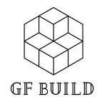 Профилна снимка - GF Build Ltd GF Build Ltd