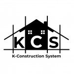 Профилна снимка - К-Construction System