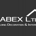 Лого на Babex
