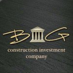 Профилна снимка - Build Invest Group