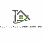 Профилна снимка - Your Place Construction