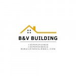 label.cover - B&V Building