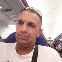 Профилна снимка - Ясен Садков Ясенов