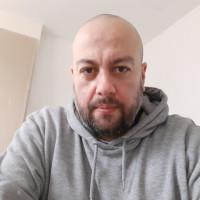 Профилна снимка - Неделчо Иванов