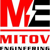 Профилна снимка - Сенел Груп