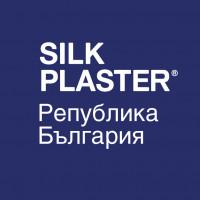 Профилна снимка - SILKPLASTER BG OOD