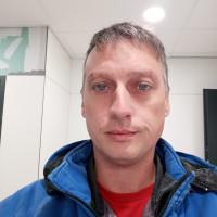 Профилна снимка - Лъчезар Каменов