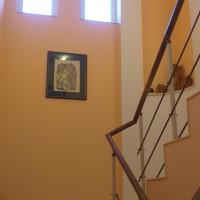 Профилна снимка - Цветослав Бойков