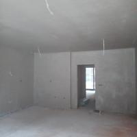 Профилна снимка - Красимир Весков