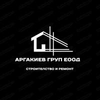 Профилна снимка - Аргакиев Груп ЕООД