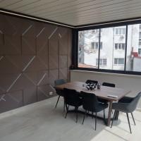 Профилна снимка - Георги Белчев