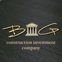 Профилна снимка - Build Invest Group