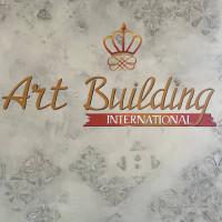 Профилна снимка - Art Building International