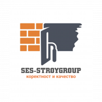 Профилна снимка - SES Stroygroup