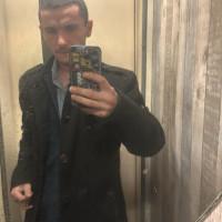 Профилна снимка - Георги Димитров