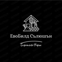 Профилна снимка - Стефан Ангелов