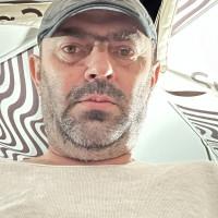 Профилна снимка - Бисер Ушев