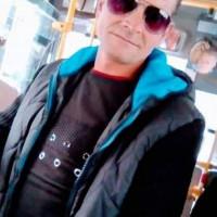 Профилна снимка - Методи Исакиев