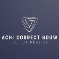 Профилна снимка - Aslan Sherifov