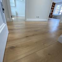 Профилна снимка - Светлин Михалев