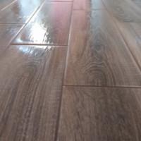 Профилна снимка - Пламен Атанасов