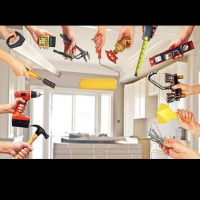 Профилна снимка - Стоян Мечев