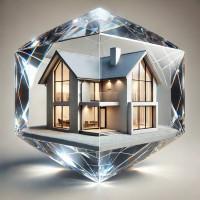 Профилна снимка - Petko Petkov