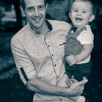 Профилна снимка - Денислав Петков