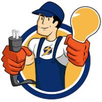 Профилна снимка - MaDo Bulgara